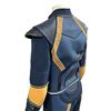 Image 6 : Lost in Space (2018-2021) - Spacesuit Prototype Used For Fittings