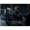 Image 8 : Lost in Space (2018-2021) - Spacesuit Prototype Used For Fittings