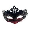 Image 1 : Lucifer (2016-2021) - Masquerade Mask (Season 4) - Lot B