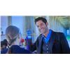 Image 2 : Lucifer (2016-2021) - Swell Classic All Access VIP Card (Season 3)