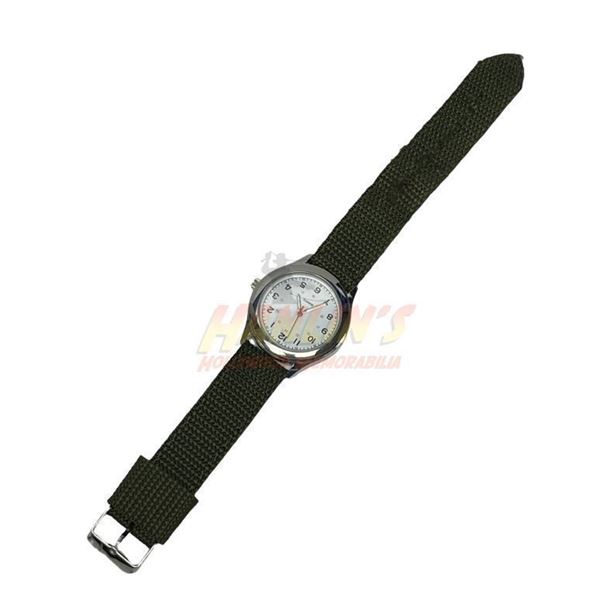 Midnight Mass (2021) - Dr. Sarah Gunning (Annabeth Gish) Hero Watch