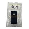 Image 1 : Midnight Mass (2021) - Riley Flynn (Zach Gilford) Phone Case