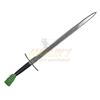 Image 1 : Once Upon a Time (2011-2018) - Evil Queen Guard Sword #1