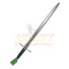 Image 2 : Once Upon a Time (2011-2018) - Evil Queen Guard Sword #1
