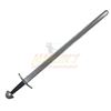 Image 1 : Once Upon a Time (2011-2018) - King George's Knight Sword