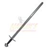 Image 2 : Once Upon a Time (2011-2018) - King George's Knight Sword