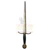 Image 1 : Once Upon a Time (2011-2018) - Prince Charming (Josh Dallas) Sword #1
