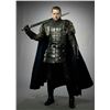Image 4 : Once Upon a Time (2011-2018) - Prince Charming (Josh Dallas) Sword #1