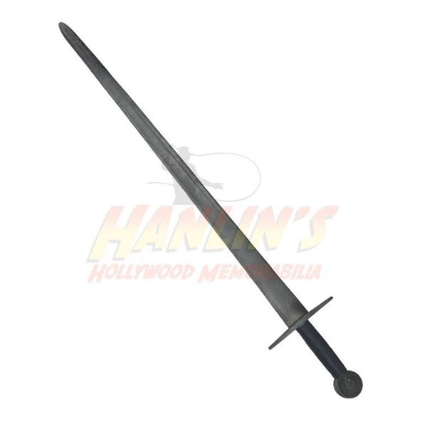 Once Upon a Time (2011-2018) - Sword #2