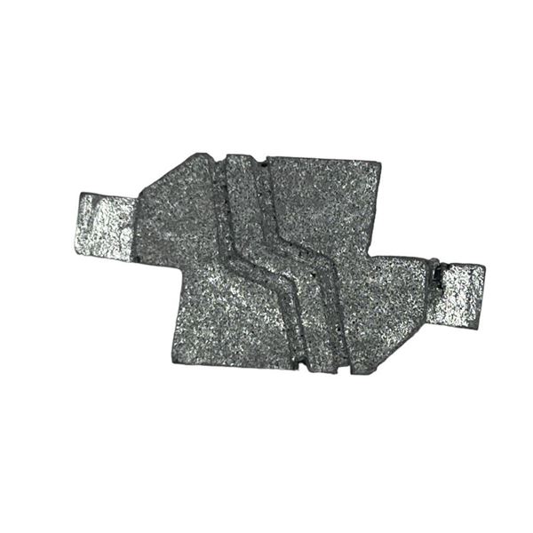 Stargate SG-1 (1997-2007) - Replicator Block