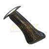 Image 1 : Supernatural (2005 - 2020) - Demon-Killing Knife (Handle)