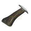 Image 2 : Supernatural (2005 - 2020) - Demon-Killing Knife (Handle)