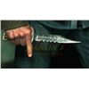 Image 4 : Supernatural (2005 - 2020) - Demon-Killing Knife (Handle)