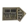 Image 1 : The Dark Tower (2017) - Portal Control Panel - Lot B