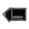 Image 2 : The Dark Tower (2017) - Portal Control Panel - Lot B