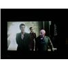 Image 6 : The Dark Tower (2017) - Portal Control Panel - Lot B