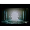Image 7 : The Dark Tower (2017) - Portal Control Panel - Lot B
