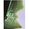 Image 6 : The Dark Tower (2017) - Portal Control Panel - Lot C