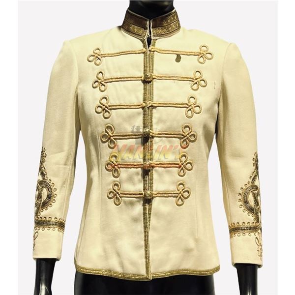 The Last Remake of Beau Geste (1977) - General Pecheur (Henry Gibson) Dress Jacket