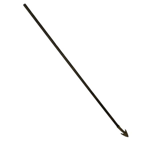 The Mummy Returns (2001) - FX Arrow