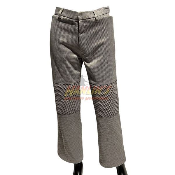 The Orville (Pilot Episode 2017-) - Scientist Officer Pants