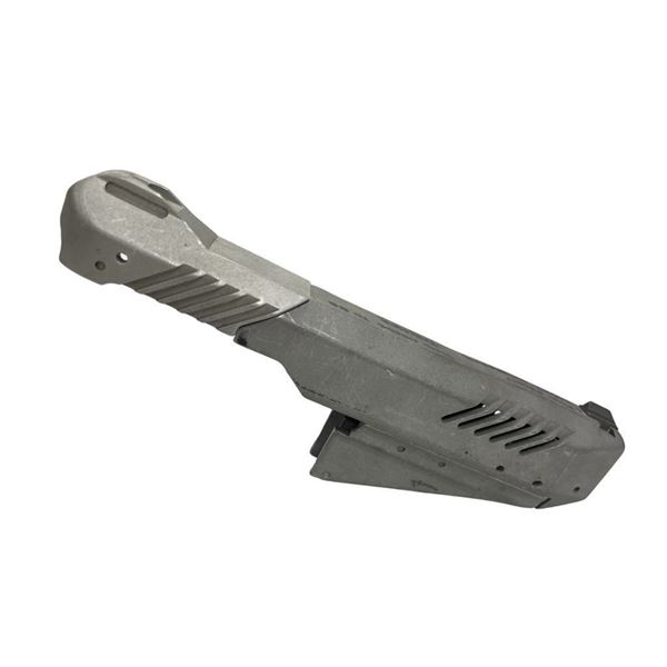 Underworld Awakening (2012) - Antigen Guard Machined Aluminum Gun Parts (Master Gun Parts)