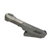 Image 1 : Underworld Awakening (2012) - Antigen Guard Machined Aluminum Gun Parts (Master Gun Parts)