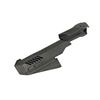 Image 3 : Underworld Awakening (2012) - Antigen Guard Machined Aluminum Gun Parts (Master Gun Parts)