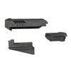 Image 4 : Underworld Awakening (2012) - Antigen Guard Machined Aluminum Gun Parts (Master Gun Parts)