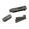 Image 5 : Underworld Awakening (2012) - Antigen Guard Machined Aluminum Gun Parts (Master Gun Parts)