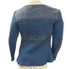 Image 2 : Wing Commander (1999) - Tiger Claw Sweater