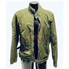Image 1 : X-Men: Dark Phoenix (2019) - Beast FX Jacket