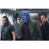 Image 6 : X-Men: Dark Phoenix (2019) - Beast FX Jacket