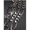 Image 2 : SILVER(24G), CHAIN "20 , SUGGESTED RETAIL VALUE $480