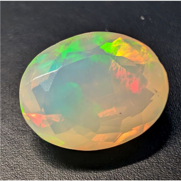 GENUINE OPAL (1.4CT)