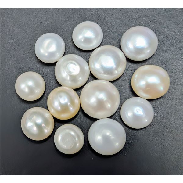 FRESH WATER PEARL 5GRAMS GEMSTONE