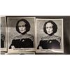 Image 3 : (6) AUTOGRAPHED 8"X10" PHOTOS OF ROXANN BIGGS-DAWSON (B'ELANNA TORRES IN STAR TREK: VOYAGER