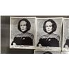 Image 2 : (6) AUTOGRAPHED 8"X10" PHOTOS OF ROXANN BIGGS-DAWSON (B'ELANNA TORRES IN STAR TREK: VOYAGER