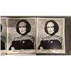 Image 3 : (6) AUTOGRAPHED 8"X10" PHOTOS OF ROXANN BIGGS-DAWSON (B'ELANNA TORRES IN STAR TREK: VOYAGER