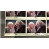Image 3 : (6) AUTOGRAPHED 8"X10" STAR TREK TNG PHOTOS - *DUPLICATES*