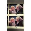 Image 4 : (6) AUTOGRAPHED 8"X10" STAR TREK TNG PHOTOS - *DUPLICATES*
