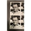 Image 2 : (6) AUTOGRAPHED 8" X 10" JERRY HARDEN (STAR TREK: TGN) PHOTOS - *DUPLICATES*