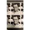 Image 3 : (6) AUTOGRAPHED 8" X 10" JERRY HARDEN (STAR TREK: TGN) PHOTOS - *DUPLICATES*