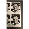Image 4 : (6) AUTOGRAPHED 8" X 10" JERRY HARDEN (STAR TREK: TGN) PHOTOS - *DUPLICATES*