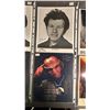 Image 3 : (6) ASSORTED AUTOGRAPHED 8" X 10" STAR TREK DS9 PHOTOS