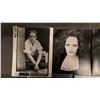 Image 2 : (7) AUTOGRAPHED 8" X 10" MEGAN LEITCH PHOTOS