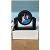 Image 2 : 3 STAR TREK ALARM CLOCKS