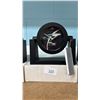 Image 3 : 3 STAR TREK ALARM CLOCKS
