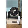 Image 4 : 3 STAR TREK ALARM CLOCKS