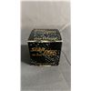 Image 2 : BOX OF ASSORTED STAR TREK CRYSTAL STAR CATCHERS